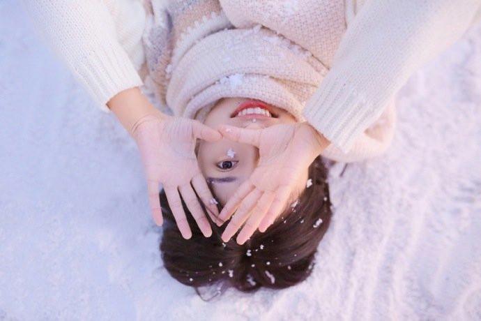 回故乡作文500字